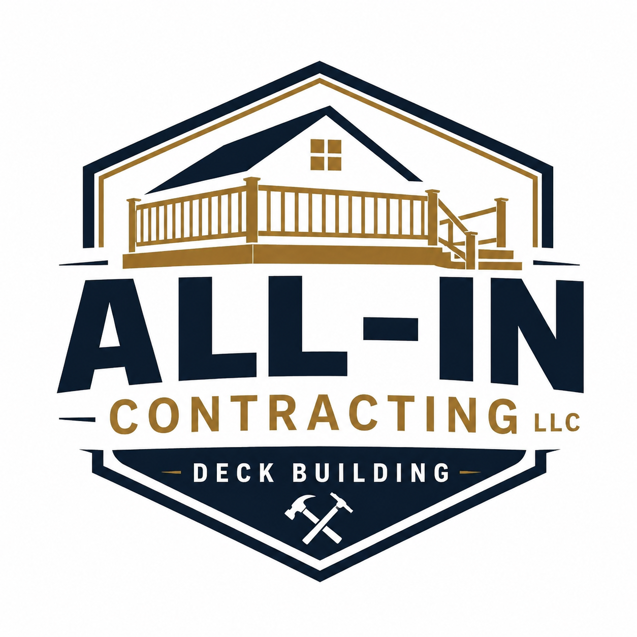 All In Contracting
