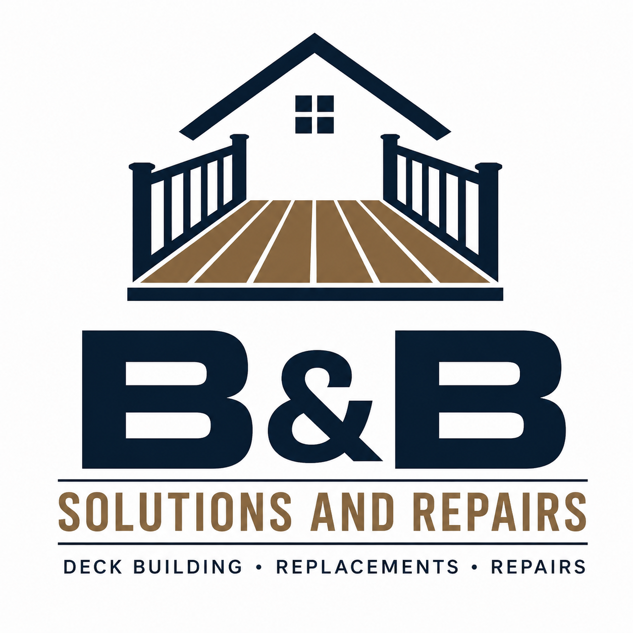 Bb Solutions And Repairs