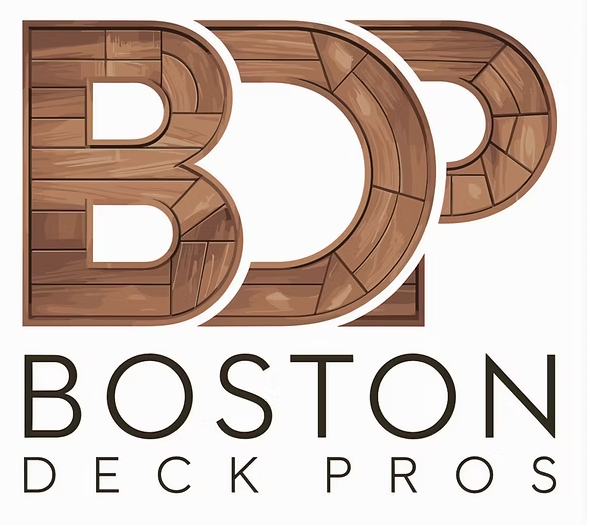 Boston Deck Pros