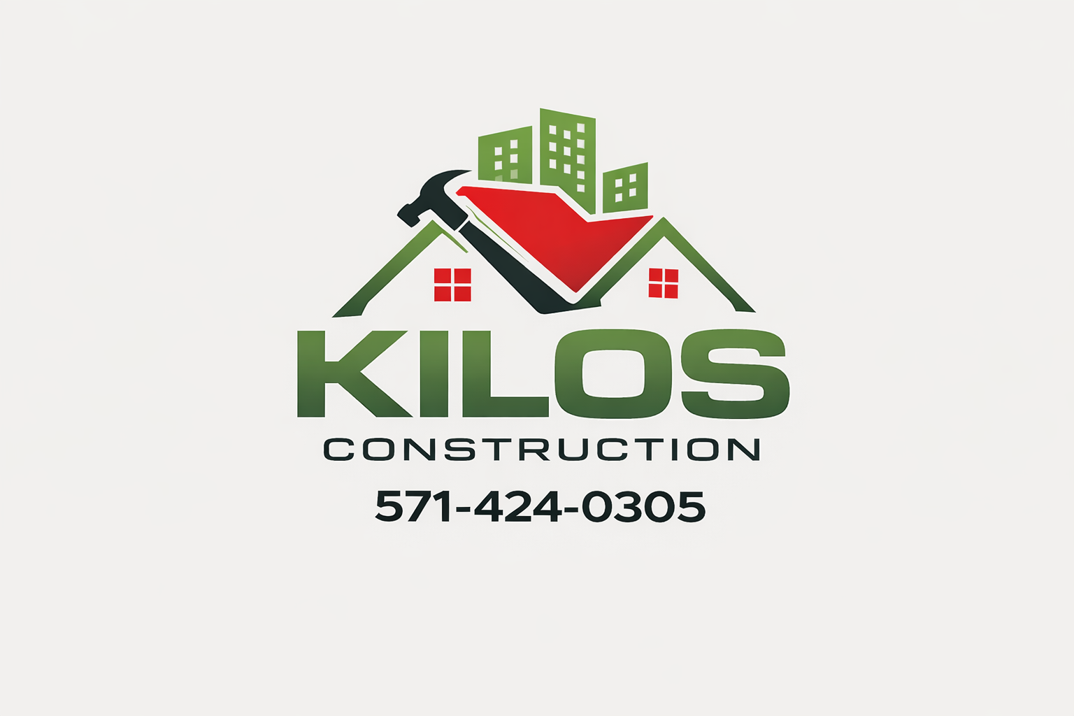 Kilos Construction