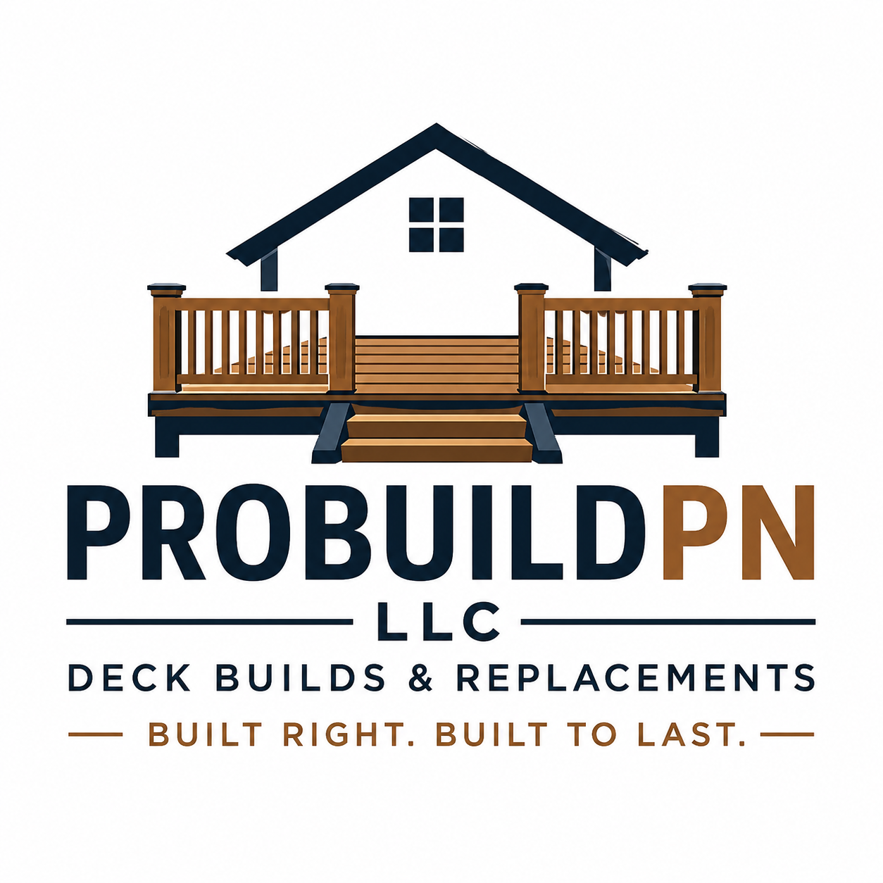 Probuild Pn