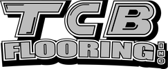 Tcb Flooring